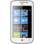 ZTE esittelee Windows Phone -puhelinta MWC:ssä ZTE esittelee Windows Phone -puhelinta MWC:ssä